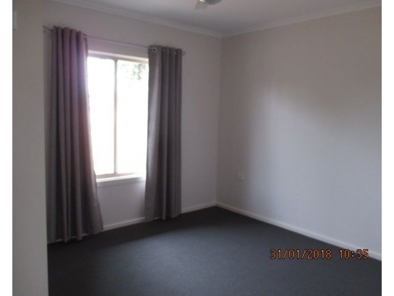 10/21 guy Street, Berri SA 5343