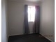 10/21 guy Street, Berri SA 5343