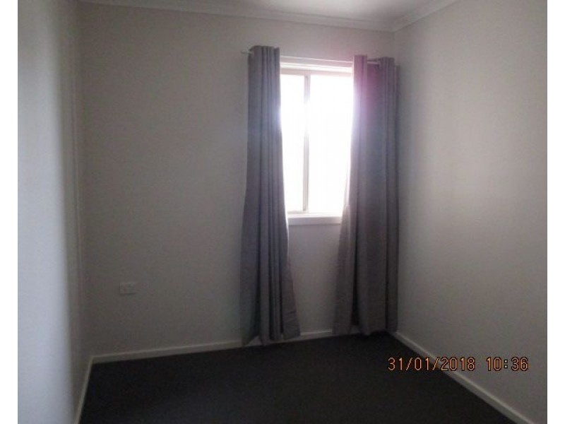 10/21 guy Street, Berri SA 5343
