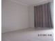 10/21 guy Street, Berri SA 5343 Floorplan