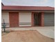 Unit 3, 4 Guy Street, Berri SA 5343