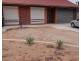 Unit 3, 4 Guy Street, Berri SA 5343