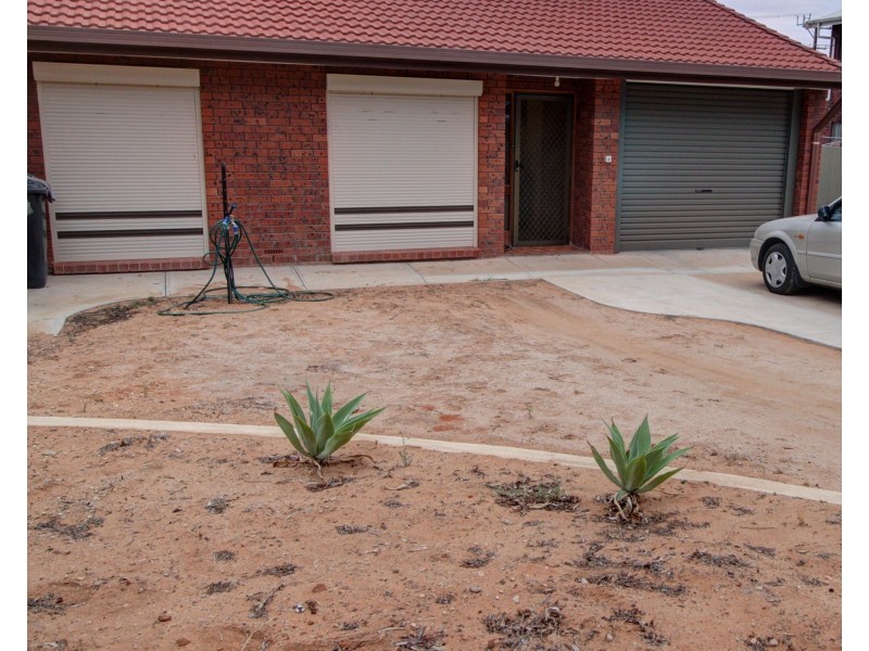 Unit 3, 4 Guy Street, Berri SA 5343