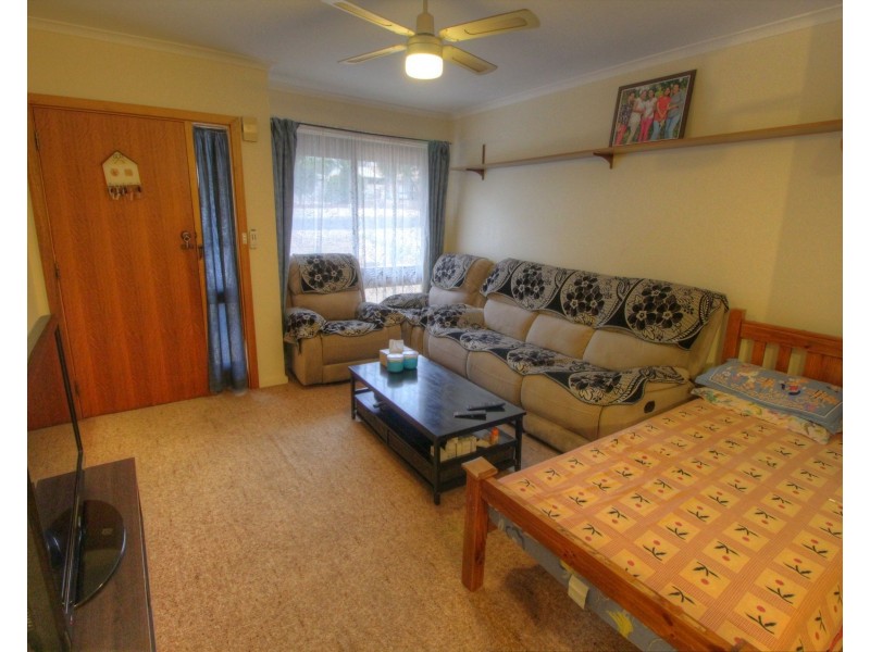 Unit 3, 4 Guy Street, Berri SA 5343