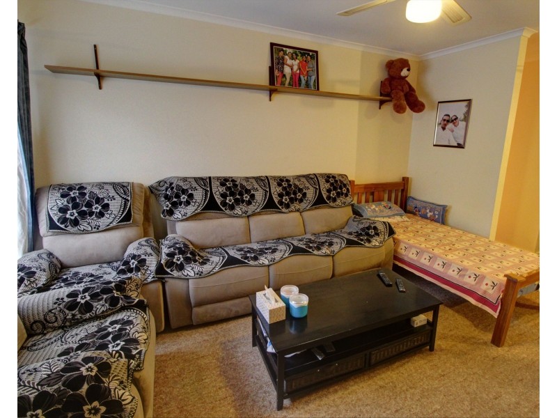 Unit 3, 4 Guy Street, Berri SA 5343