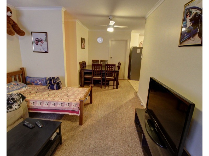 Unit 3, 4 Guy Street, Berri SA 5343