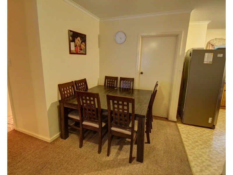 Unit 3, 4 Guy Street, Berri SA 5343