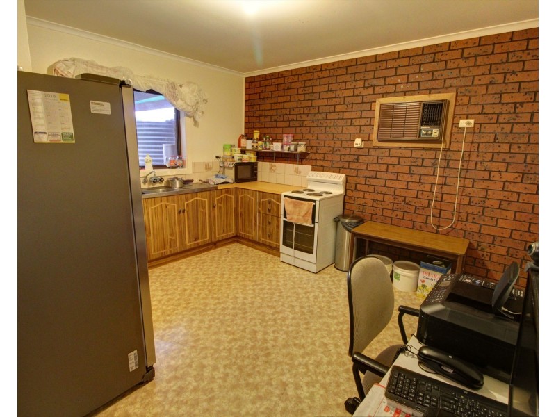 Unit 3, 4 Guy Street, Berri SA 5343