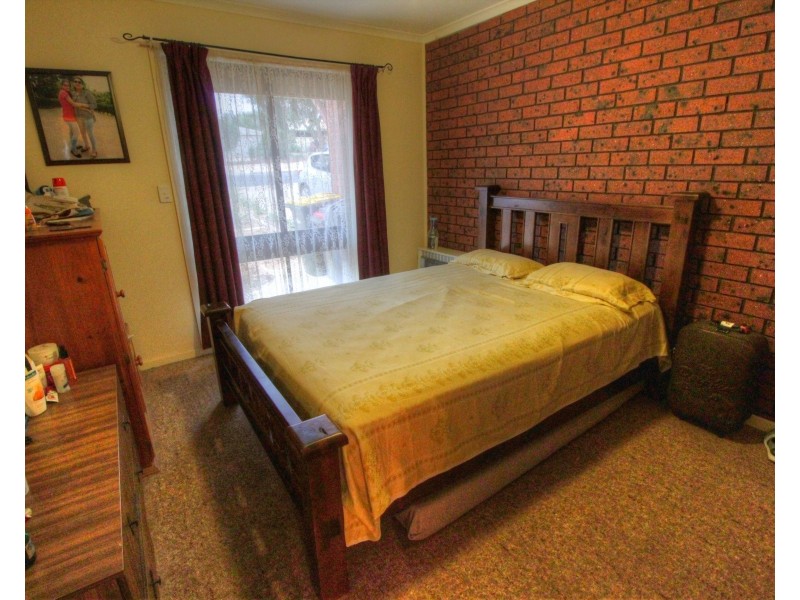 Unit 3, 4 Guy Street, Berri SA 5343