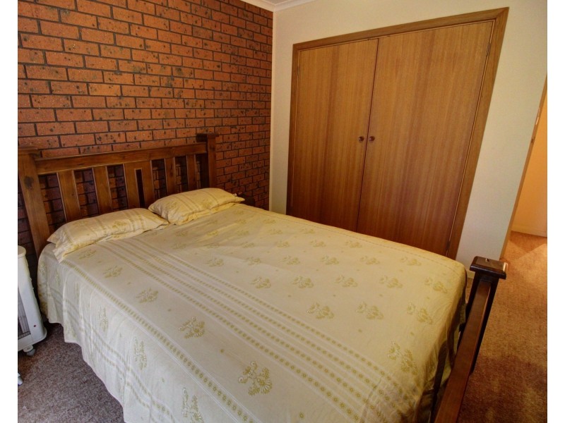 Unit 3, 4 Guy Street, Berri SA 5343