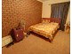 Unit 3, 4 Guy Street, Berri SA 5343