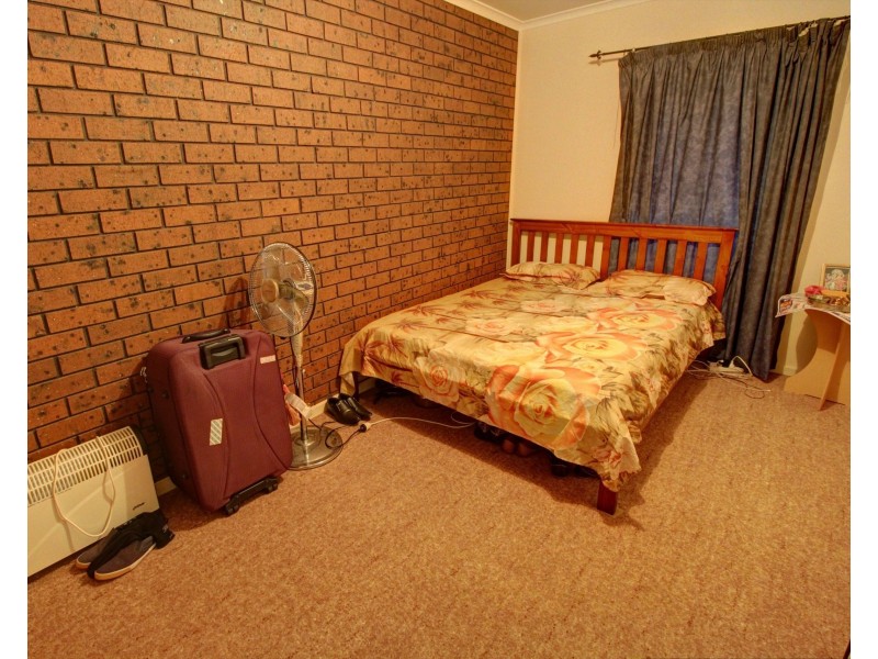 Unit 3, 4 Guy Street, Berri SA 5343