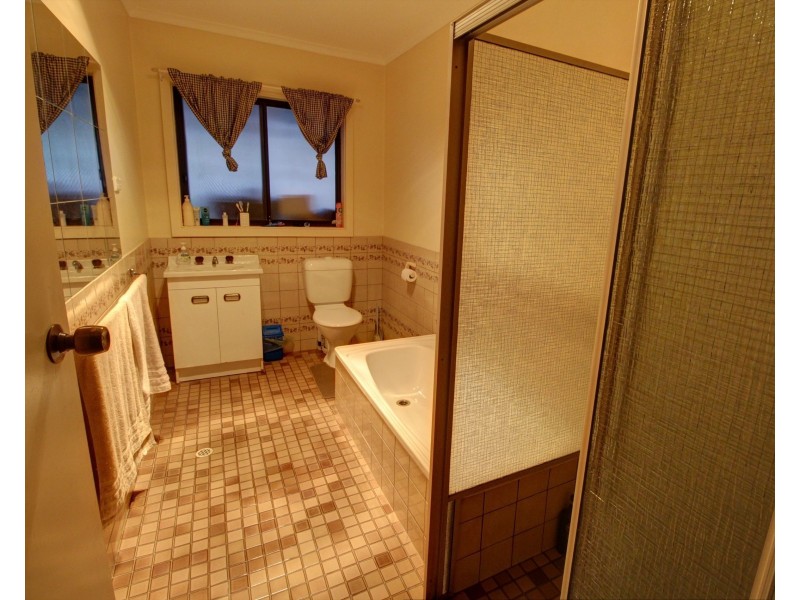 Unit 3, 4 Guy Street, Berri SA 5343