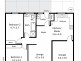 Unit 3, 4 Guy Street, Berri SA 5343 Floorplan
