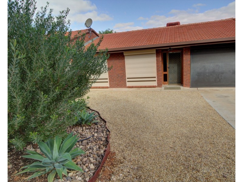 Unit 2, 4 Guy Street, Berri SA 5343