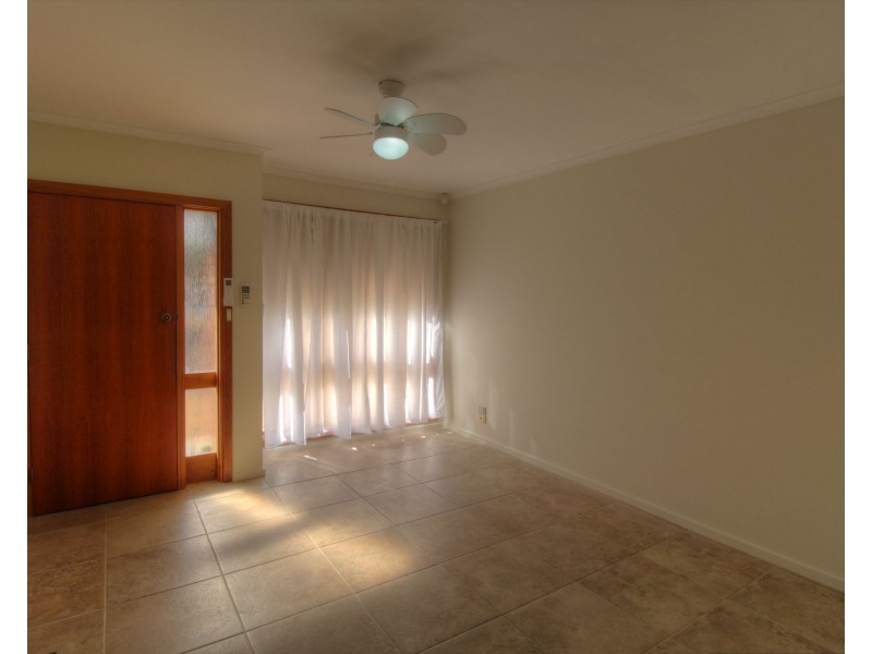 Unit 2, 4 Guy Street, Berri SA 5343