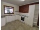 Unit 2, 4 Guy Street, Berri SA 5343