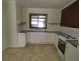 Unit 2, 4 Guy Street, Berri SA 5343