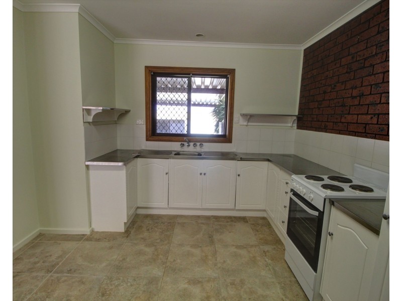 Unit 2, 4 Guy Street, Berri SA 5343