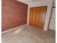 Unit 2, 4 Guy Street, Berri SA 5343