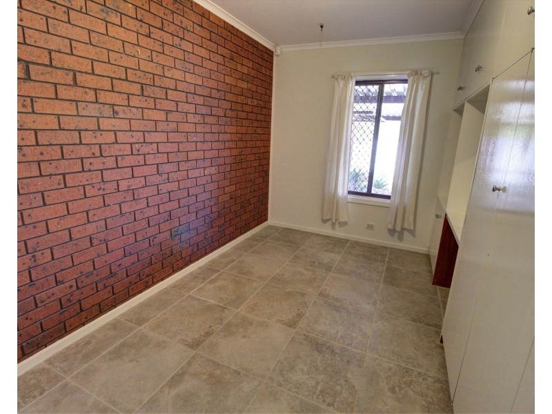 Unit 2, 4 Guy Street, Berri SA 5343