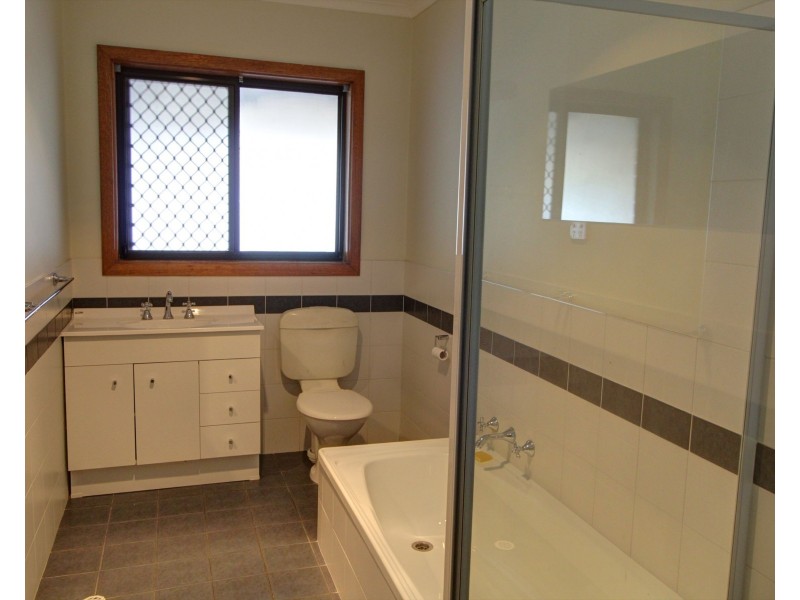 Unit 2, 4 Guy Street, Berri SA 5343