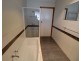 Unit 2, 4 Guy Street, Berri SA 5343