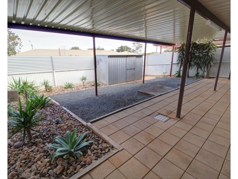 Unit 2, 4 Guy Street, Berri SA 5343