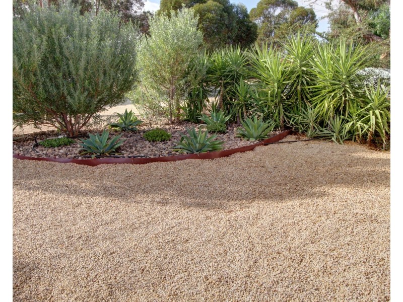 Unit 2, 4 Guy Street, Berri SA 5343