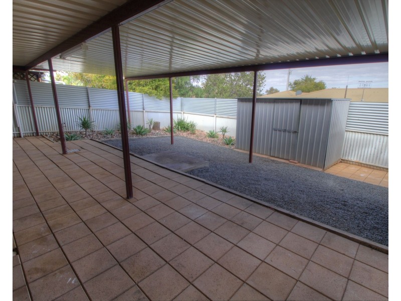 Unit 2, 4 Guy Street, Berri SA 5343