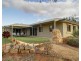 1725 Bookpurnong Road, Loxton SA 5333