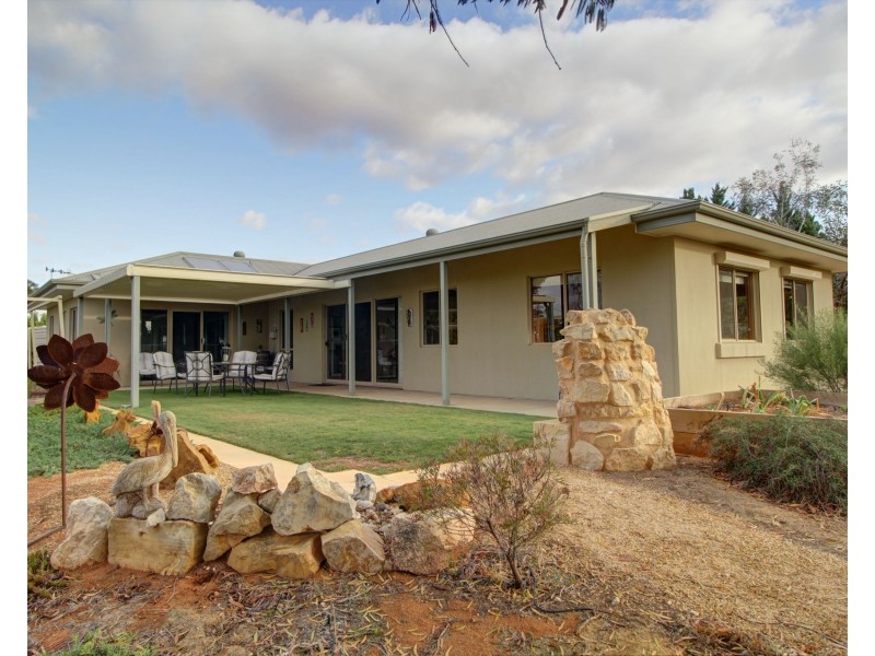 1725 Bookpurnong Road, Loxton SA 5333