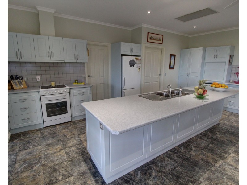 1725 Bookpurnong Road, Loxton SA 5333