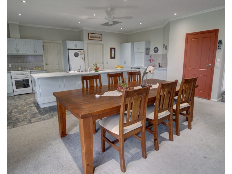 1725 Bookpurnong Road, Loxton SA 5333