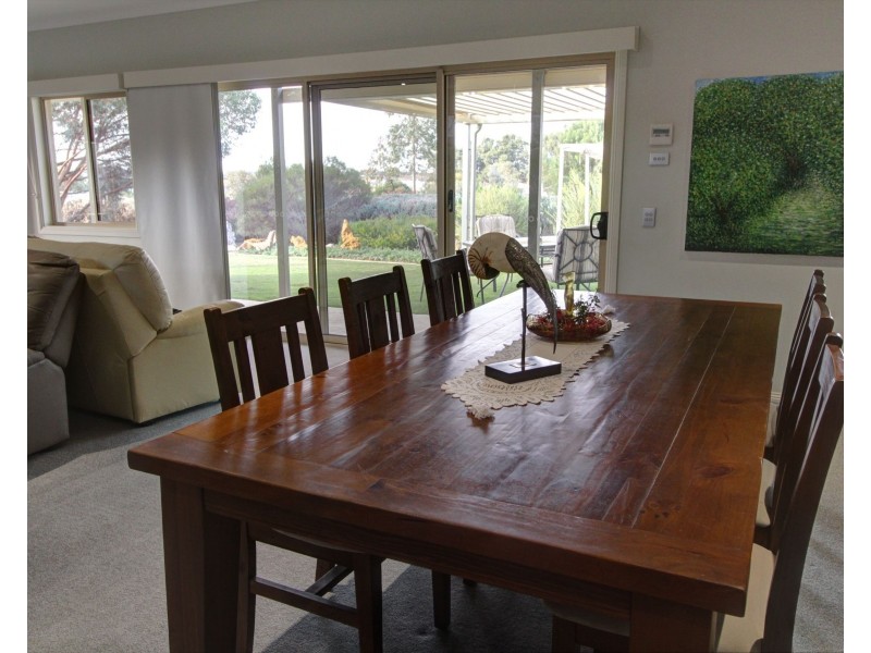 1725 Bookpurnong Road, Loxton SA 5333