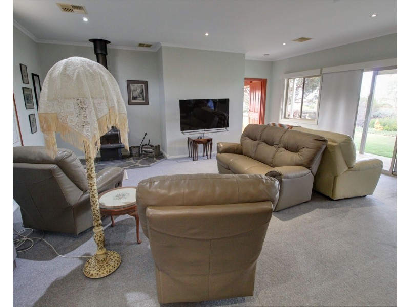 1725 Bookpurnong Road, Loxton SA 5333