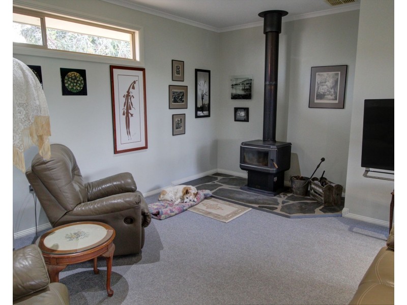 1725 Bookpurnong Road, Loxton SA 5333