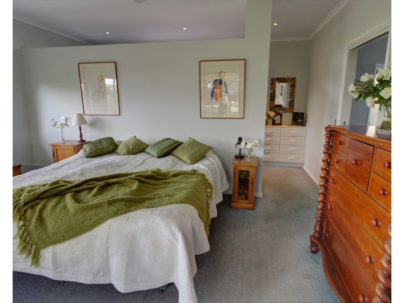 1725 Bookpurnong Road, Loxton SA 5333