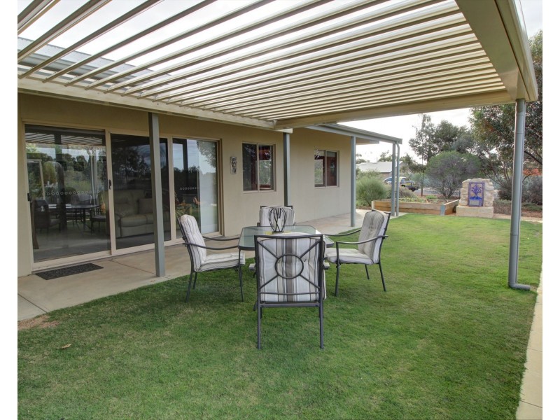 1725 Bookpurnong Road, Loxton SA 5333