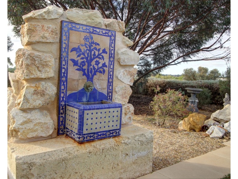 1725 Bookpurnong Road, Loxton SA 5333