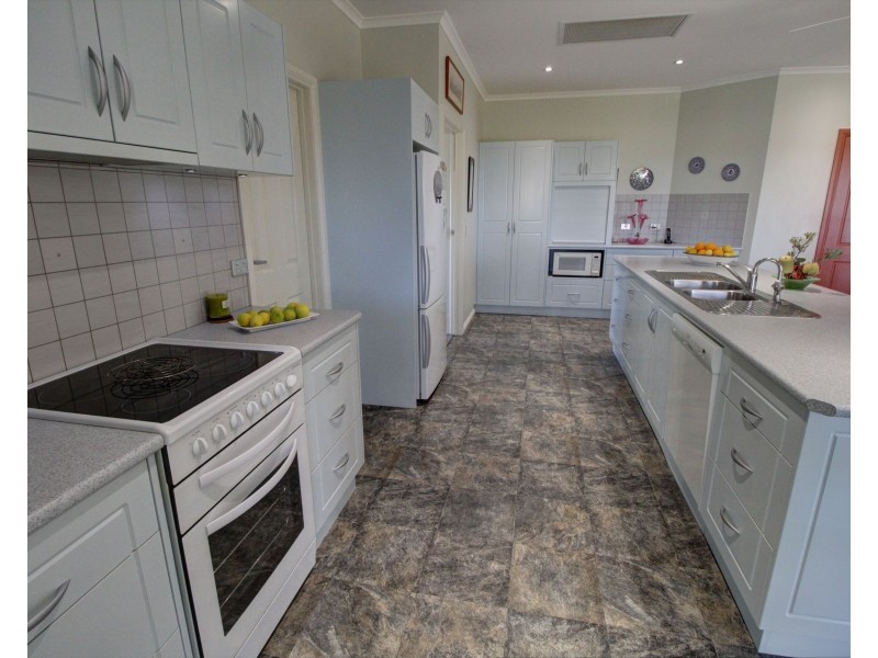 1725 Bookpurnong Road, Loxton SA 5333