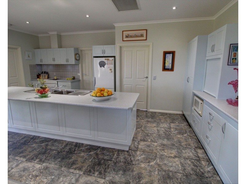 1725 Bookpurnong Road, Loxton SA 5333