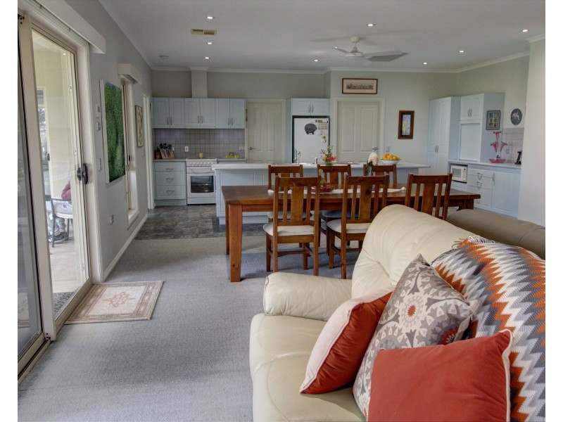 1725 Bookpurnong Road, Loxton SA 5333