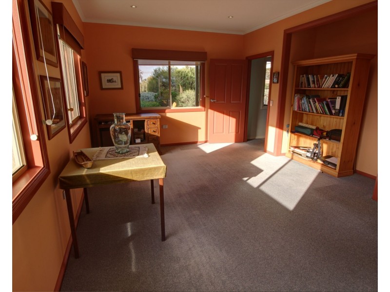 1725 Bookpurnong Road, Loxton SA 5333