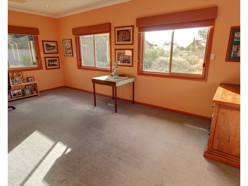 1725 Bookpurnong Road, Loxton SA 5333