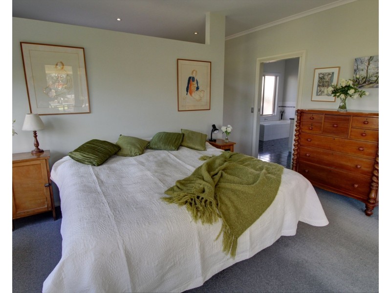 1725 Bookpurnong Road, Loxton SA 5333