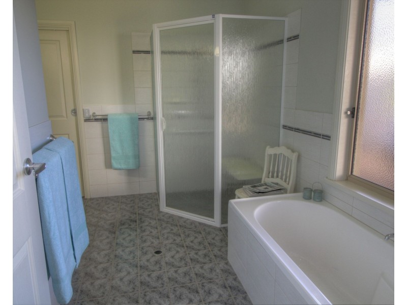 1725 Bookpurnong Road, Loxton SA 5333