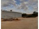 1725 Bookpurnong Road, Loxton SA 5333