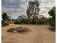 1725 Bookpurnong Road, Loxton SA 5333