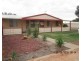 10 Barker Street, Loxton SA 5333